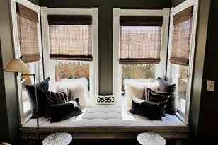 233 Rowayton Ave, Norwalk, CT 06853 - Photo 9