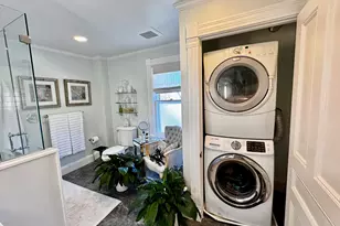 233 Rowayton Ave, Norwalk, CT 06853 - Photo 23