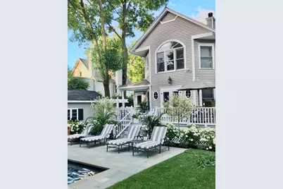 233 Rowayton Avenue, Norwalk, CT 06853 - Photo 3