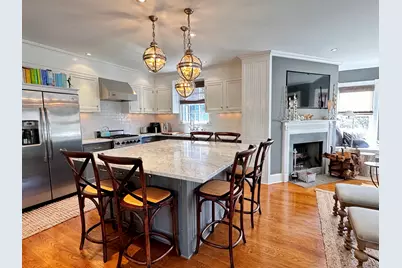 233 Rowayton Avenue, Norwalk, CT 06853 - Photo 7