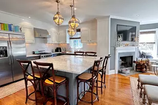 233 Rowayton Ave, Norwalk, CT 06853 - Photo 7