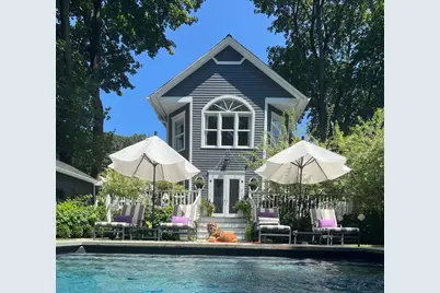 233 Rowayton Avenue, Norwalk, CT 06853 - Photo 33