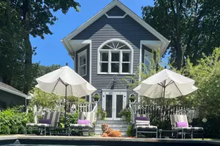 233 Rowayton Ave, Norwalk, CT 06853 - Photo 33