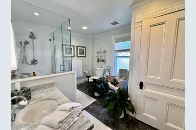 233 Rowayton Avenue, Norwalk, CT 06853 - Photo 21