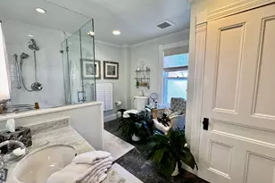 233 Rowayton Ave, Norwalk, CT 06853 - Photo 21