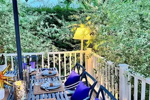 233 Rowayton Ave, Norwalk, CT 06853 - Photo 29