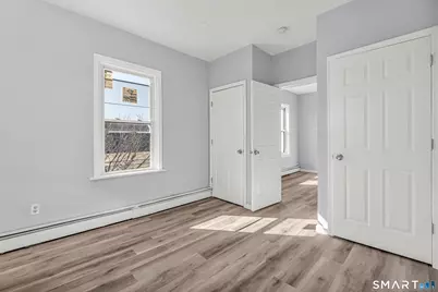 1220 Pembroke Street, Bridgeport, CT 06608 - Photo 11
