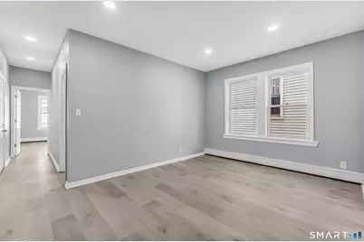 1220 Pembroke Street, Bridgeport, CT 06608 - Photo 27