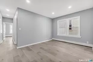 1220 Pembroke St, Bridgeport, CT 06608 - Photo 27