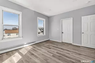 1220 Pembroke St, Bridgeport, CT 06608 - Photo 5