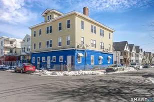 1220 Pembroke St, Bridgeport, CT 06608 - Photo 35