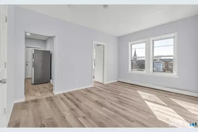 1220 Pembroke Street, Bridgeport, CT 06608 - Photo 15