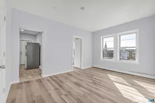 1220 Pembroke St, Bridgeport, CT 06608 - Photo 15