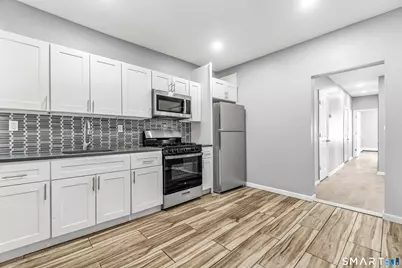 1220 Pembroke Street, Bridgeport, CT 06608 - Photo 25