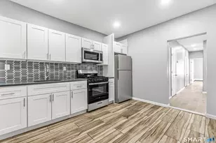 1220 Pembroke St, Bridgeport, CT 06608 - Photo 25