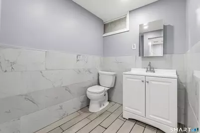 1220 Pembroke Street, Bridgeport, CT 06608 - Photo 19