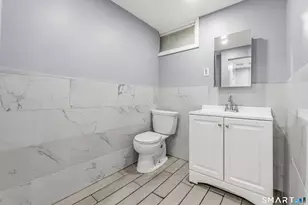 1220 Pembroke St, Bridgeport, CT 06608 - Photo 19