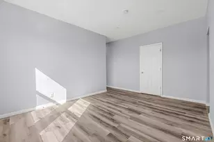 1220 Pembroke St, Bridgeport, CT 06608 - Photo 13