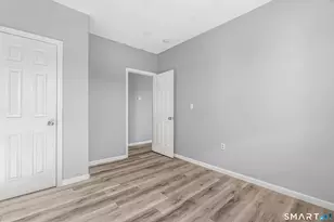 1220 Pembroke St, Bridgeport, CT 06608 - Photo 7