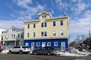 1220 Pembroke St, Bridgeport, CT 06608 - Photo 3