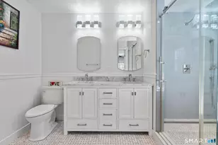 153 Fillow St, Norwalk, CT 06850 - Photo 23