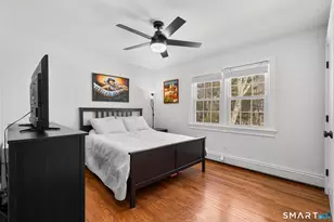 153 Fillow St, Norwalk, CT 06850 - Photo 25