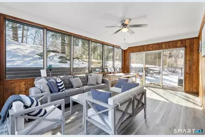 153 Fillow Street, Norwalk, CT 06850 - Photo 17