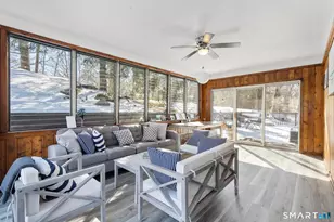 153 Fillow St, Norwalk, CT 06850 - Photo 17