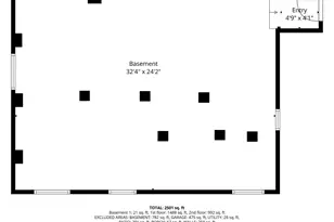 153 Fillow St, Norwalk, CT 06850 - Photo 39