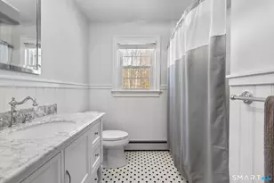 153 Fillow St, Norwalk, CT 06850 - Photo 29