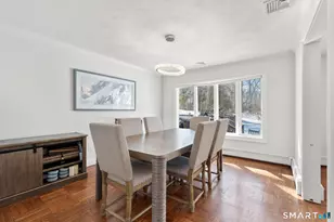 153 Fillow St, Norwalk, CT 06850 - Photo 7