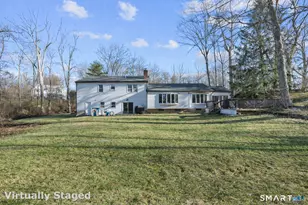 153 Fillow St, Norwalk, CT 06850 - Photo 33