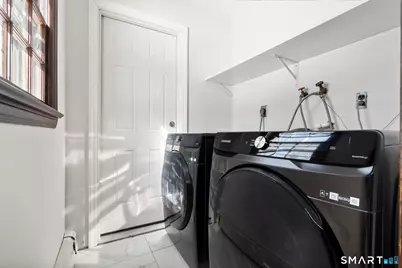 153 Fillow Street, Norwalk, CT 06850 - Photo 19