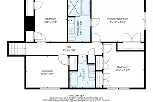 153 Fillow St, Norwalk, CT 06850 - Photo 39