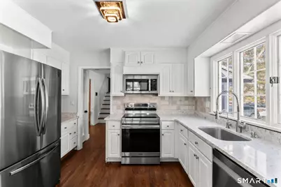 153 Fillow Street, Norwalk, CT 06850 - Photo 13