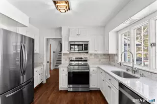 153 Fillow St, Norwalk, CT 06850 - Photo 13