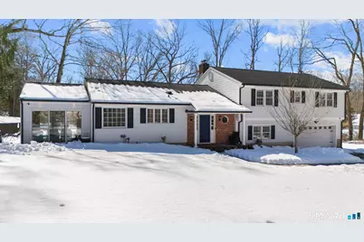 153 Fillow Street, Norwalk, CT 06850 - Photo 35