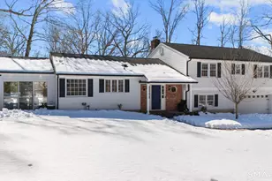 153 Fillow St, Norwalk, CT 06850 - Photo 35