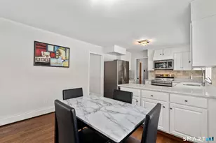 153 Fillow St, Norwalk, CT 06850 - Photo 15