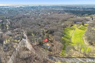 153 Fillow St, Norwalk, CT 06850 - Photo 35