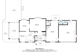 153 Fillow St, Norwalk, CT 06850 - Photo 37