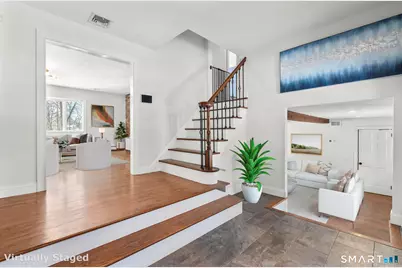 153 Fillow Street, Norwalk, CT 06850 - Photo 3