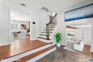 153 Fillow St, Norwalk, CT 06850 - Photo 3