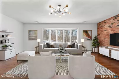 153 Fillow Street, Norwalk, CT 06850 - Photo 5