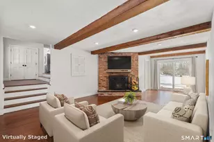 153 Fillow St, Norwalk, CT 06850 - Photo 9