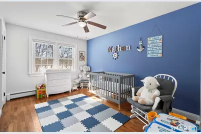 153 Fillow Street, Norwalk, CT 06850 - Photo 27