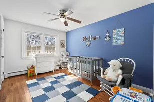 153 Fillow St, Norwalk, CT 06850 - Photo 27