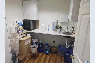 304 Federal Road #201/202, Brookfield, CT 06804 - Photo 9