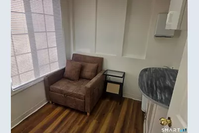 304 Federal Road #201/202, Brookfield, CT 06804 - Photo 7