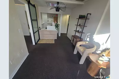 304 Federal Road #201/202, Brookfield, CT 06804 - Photo 3